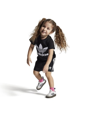 Tenis Adidas Originals Samba 360 Concept unisex