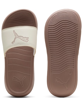 Sandalias para natación Puma Popcat 20 Topcat de niña