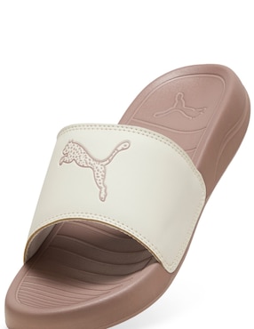 Sandalias para natación Puma Popcat 20 Topcat de niña