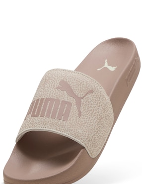 Sandalias para natación Puma Leadcat 20 Topcat de niña