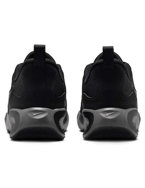 Tenis Nike Air Max Nova para correr Nike de niño