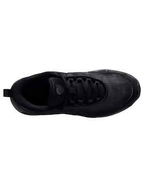 Tenis Nike Air Max Nova para correr Nike de niño