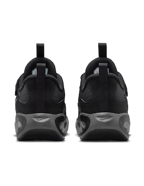 Tenis Air Max Nova para correr Nike de niño