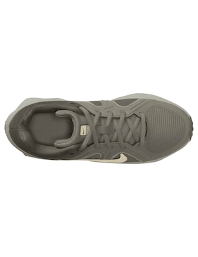 Tenis Metro Tek para correr Nike de niño