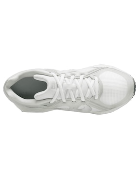 Tenis Nike Metro Tek para correr de niño
