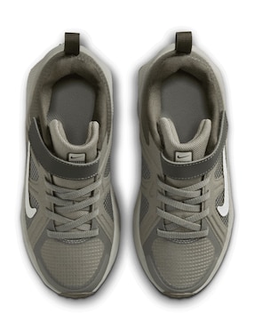 Tenis Metro Tek para correr Nike de niño