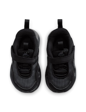 Tenis Air Max Nova para correr Nike de niño