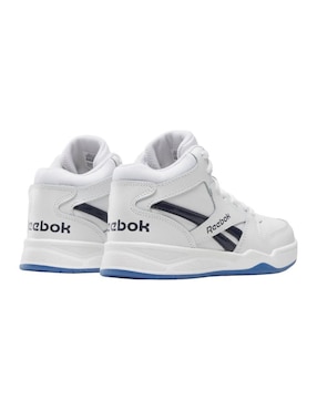 Tenis Reebok para niño Bb 4500