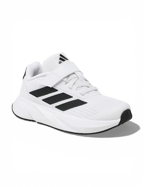 Tenis Adidas infantil Duramo SL