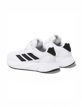 Tenis Adidas infantil Duramo SL