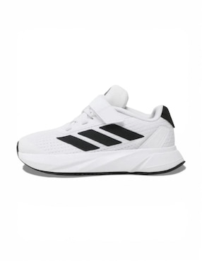 Tenis Adidas infantil Duramo SL