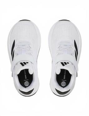 Tenis Adidas infantil Duramo SL