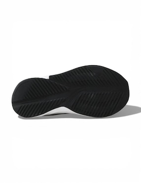 Tenis Adidas infantil Duramo SL