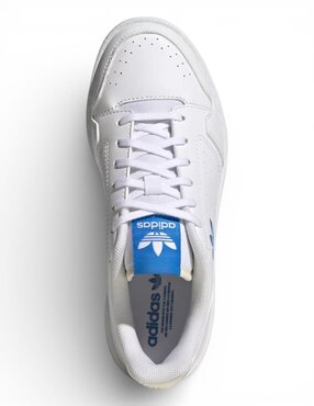 Tenis Adidas infantil NY 90 Junior