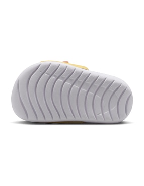 Sandalias para natación Nike Kawa Slide Se de niño