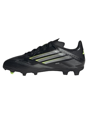 Tenis para fútbol Adidas unisex