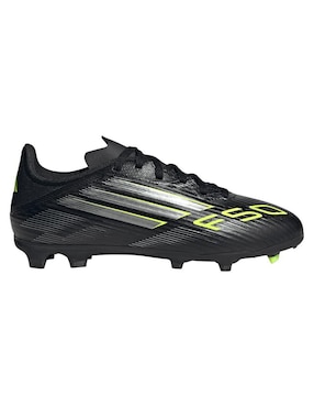 Tenis para fútbol Adidas unisex