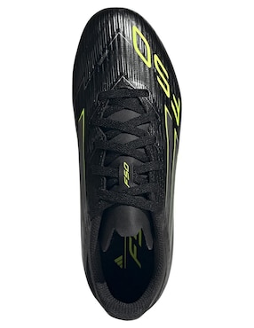 Tenis para fútbol Adidas unisex