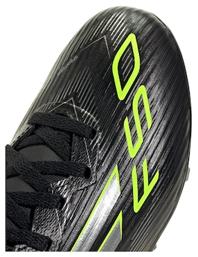 Tenis para fútbol Adidas unisex