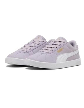 Tenis Puma para Infantil niña Club Ii Ps