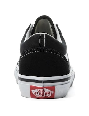 Tenis Vans unisex Old Skool