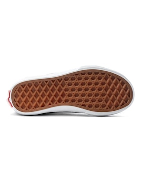 Tenis Vans unisex Old Skool
