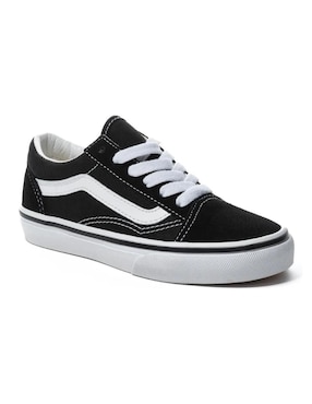 Tenis Vans unisex Old Skool