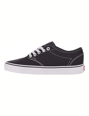 Tenis Vans para unisex Atwood Junior