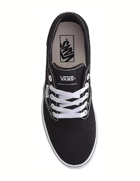 Tenis Vans para unisex Atwood Junior