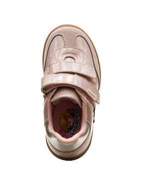 Tenis Coqueta para Infantil niña