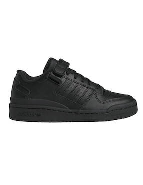 Tenis Adidas Originals para Infantil unisex Forum Low J