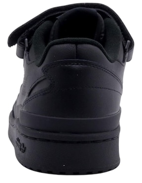 Tenis Adidas Originals para Infantil unisex Forum Low J