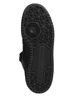 Tenis Adidas Originals para Infantil unisex Forum Low J
