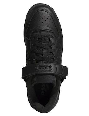 Tenis Adidas Originals para Infantil unisex Forum Low J