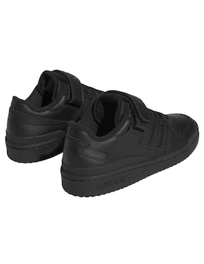 Tenis Adidas Originals para Infantil unisex Forum Low J