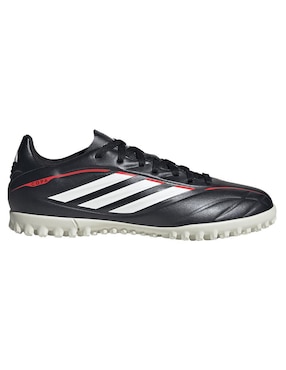 Tenis Adidas Copa Pure IV unisex para fútbol