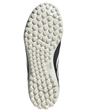 Tenis Adidas Copa Pure IV unisex para fútbol