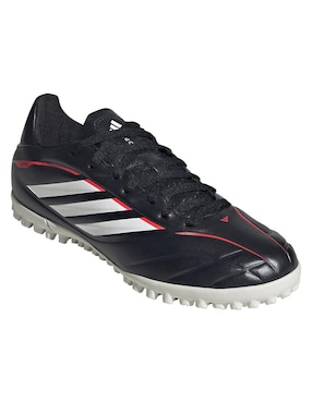 Tenis Adidas Copa Pure IV unisex para fútbol