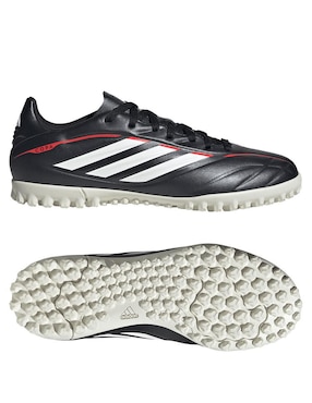 Tenis Adidas Copa Pure IV unisex para fútbol