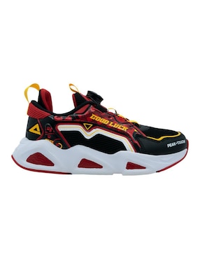 Tenis Peak unisex
