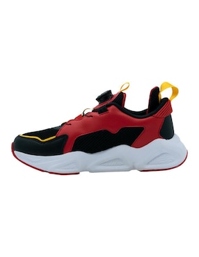 Tenis Peak unisex