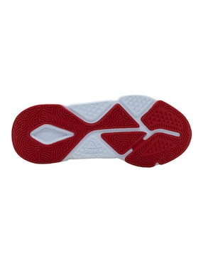 Tenis Peak unisex