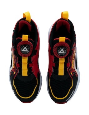 Tenis Peak unisex