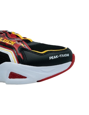 Tenis Peak unisex