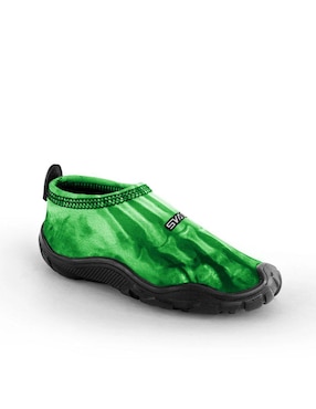 Imagen de producto Sandalia Svago unisex