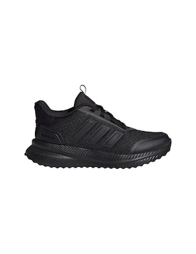 Tenis ADIDAS X_PLR De Niño Para Correr