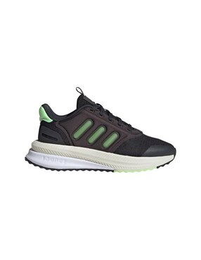 Tenis ADIDAS X_Plrphase De Niño Para Entrenamiento