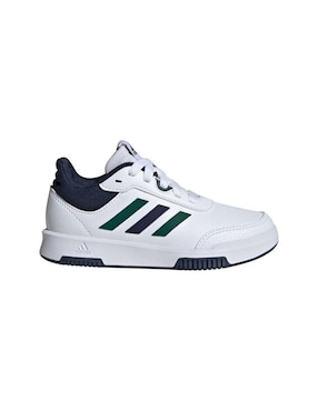 Tenis ADIDAS Tensaur Sport De Niño Para Entrenamiento