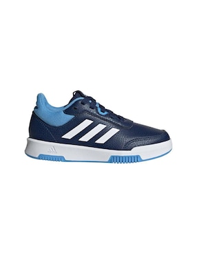 Tenis ADIDAS Tensaur Sport Training De Niño Para Entrenamiento