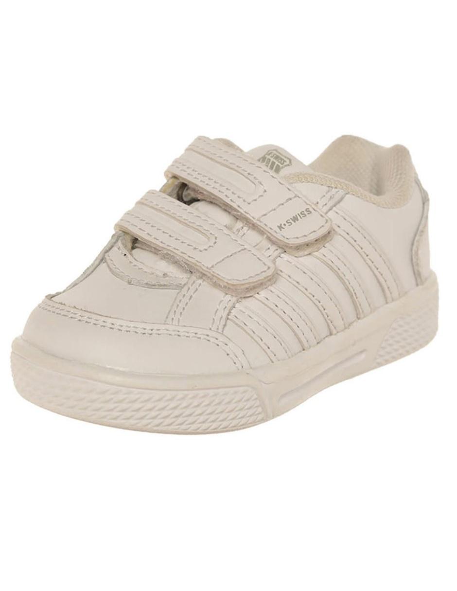 Tenis unisex Tenis unisex